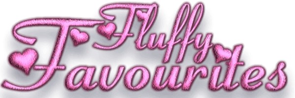 Fluffy Favourites – slot by Eyecon, featured at corgibets.eu